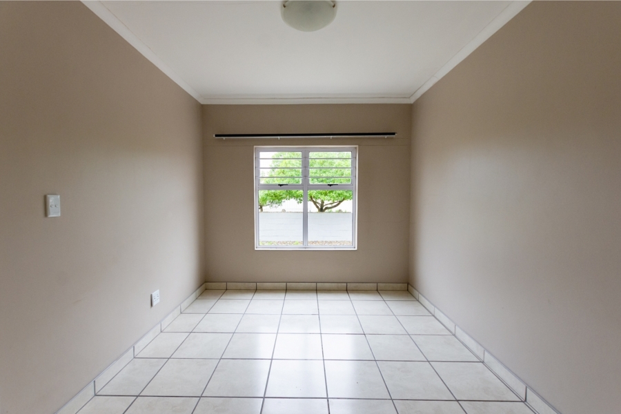 3 Bedroom Property for Sale in Port Owen Western Cape